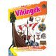 Fedezd fel! - Vikingek     13.95 + 1.95 Royal Mail